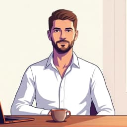 HC — Henrique Carvalho