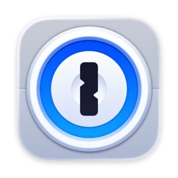 1Password