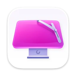 CleanMyMac