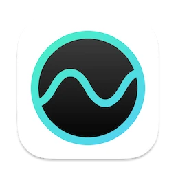 Noizio