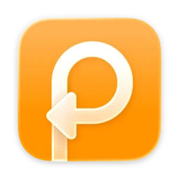 Paste