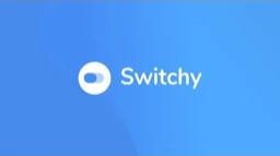 Switchy